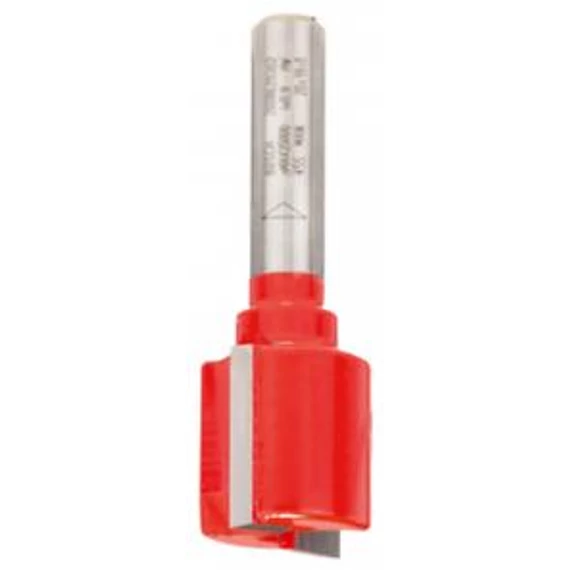 Bosch Lapostiplimaró 8x20x56, 2608629362