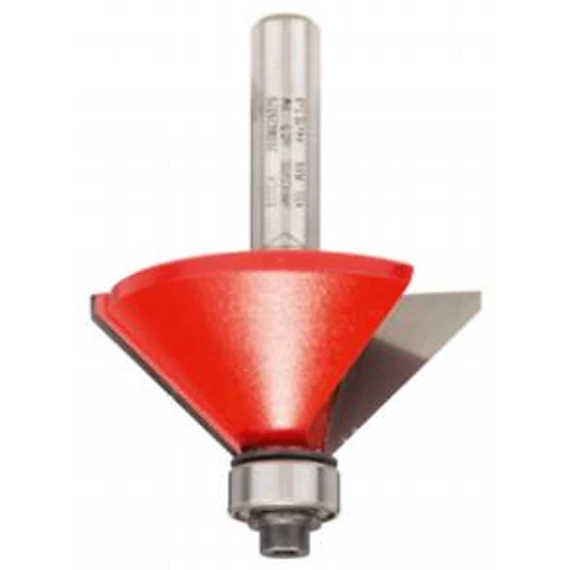 Bosch Horonymaró 8x44x61, 2608629379