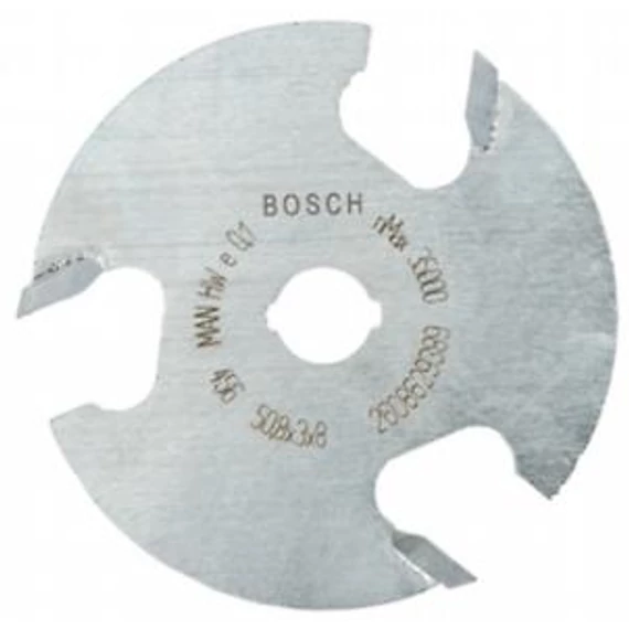 Bosch Horonymaró 7,94x50,8, 2608629389