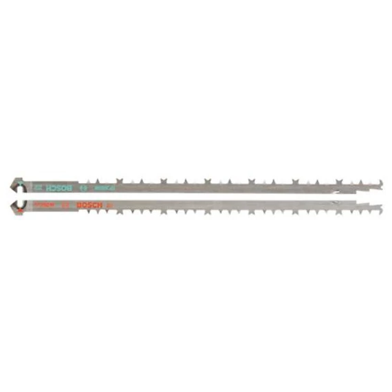 Bosch TANDEM LAP GFZ 14-35 A/16-35 A 2DB, 2608632120