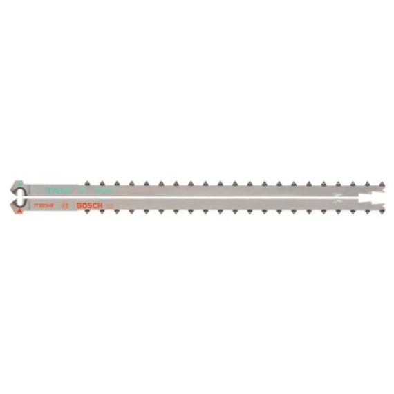 Bosch TANDEM LAP GFZ 14-35 A / 16-35 AC, 2608632123