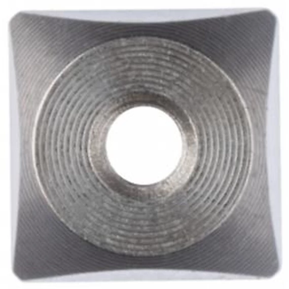 Bosch KÉS GSC 16 1 DB, 2608635243