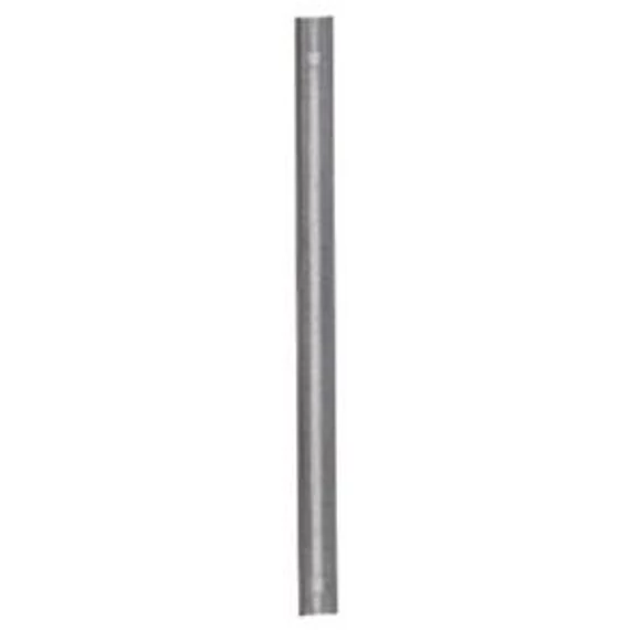 Bosch Késkészlet 2P-82,4x1,1x5,5, 2608635350