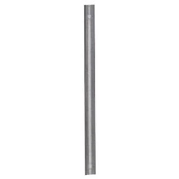 Bosch Késkészlet 2P-82,4x1,1x5,5, 2608635376