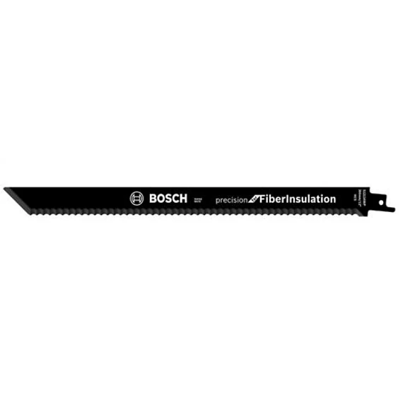 Bosch S1213AWP PrecisionForFiberInsulation 2db, 2608635528