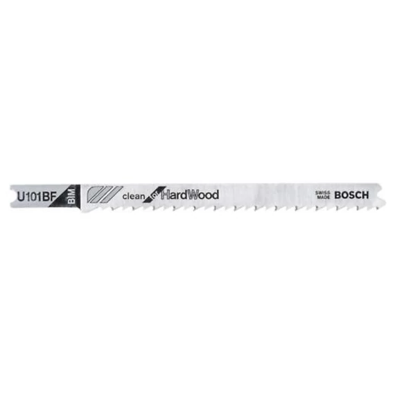 Bosch FŰRÉSZLAP T 718 BF 3DB, 2608636335