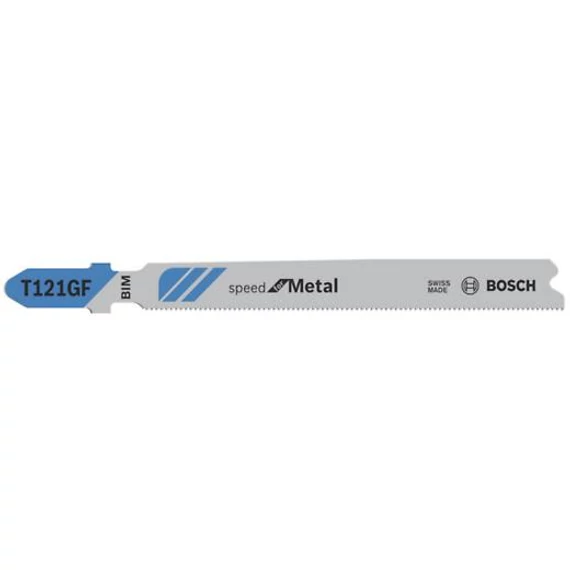Bosch Saw Blade Set, 2608636695