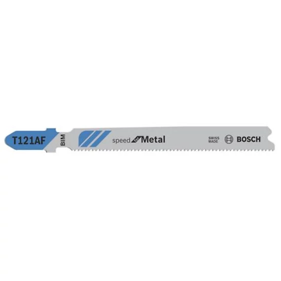 Bosch Saw Blade Set, 2608636700