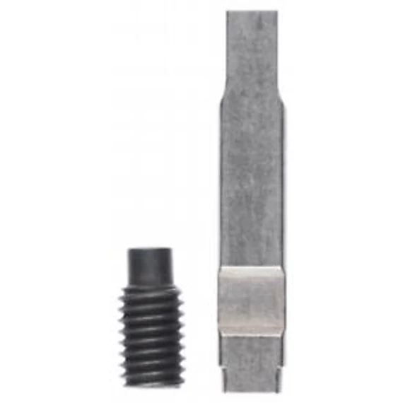Bosch BÉLYEG GNA 3,5-HOZ, 2608639025