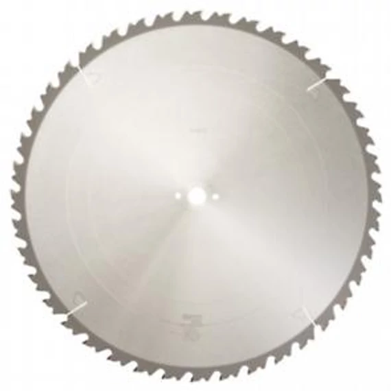 Bosch Körfűrészlap CW WO S 600x30-40, 2608640761