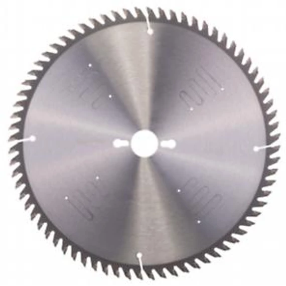 Bosch Körfűrészlap OP WO S 305x30-72, 2608641771
