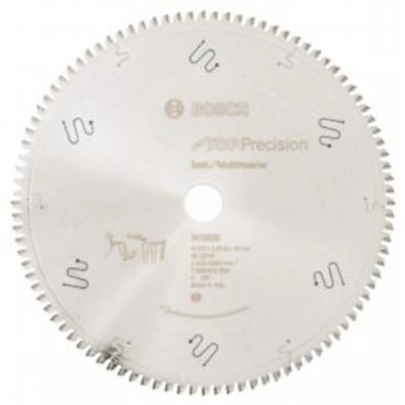 Bosch Körfűrészlap BS MU B 305x30-96, 2608642099