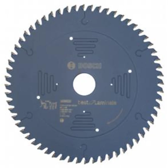 Bosch Körfűrészlap BS LF B 216x30-60, 2608642133