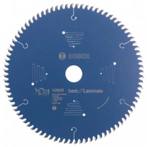 Bosch Körfűrészlap BS LF B 254x30-84, 2608642135