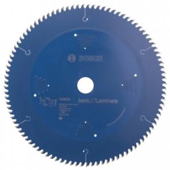 Bosch Körfűrészlap BS LF B 305x30-96, 2608642137