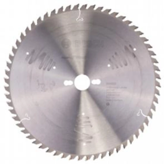 Bosch Körfűrészlap EX WO S 300x30-60, 2608642509