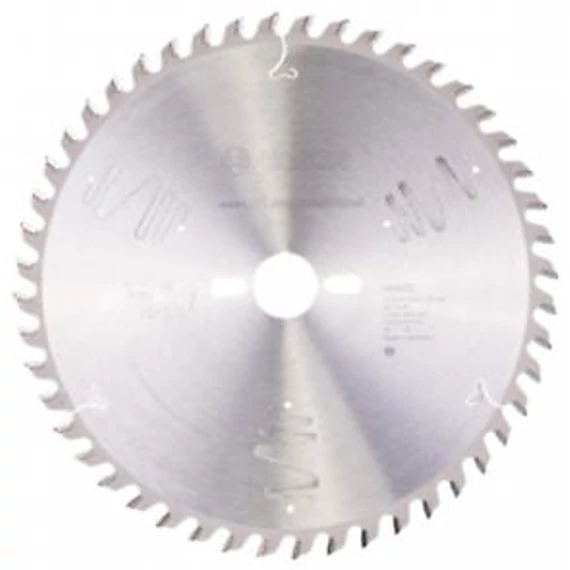 Bosch Körfűrészlap EX CB S 250x30-48, 2608642514