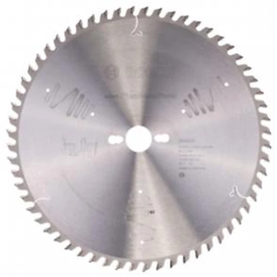 Bosch Körfűrészlap EX CB S 303x30-60, 2608642515