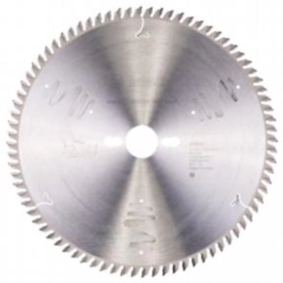 Bosch Körfűrészlap EX CB S 250x30-80, 2608642516