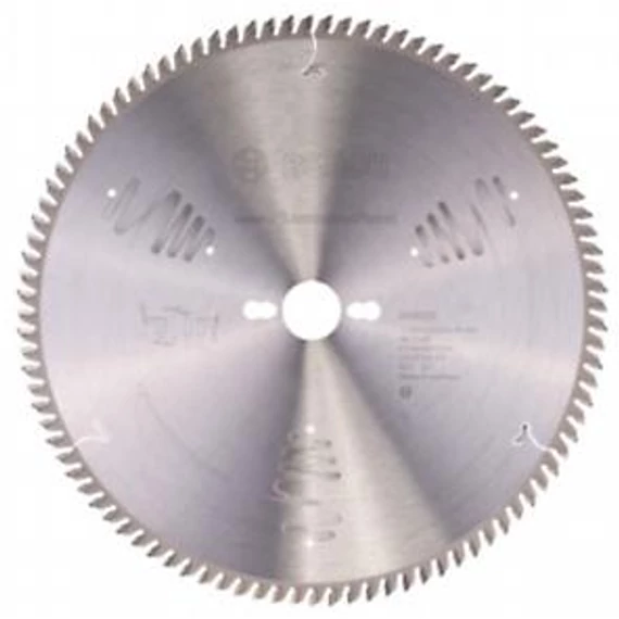 Bosch Körfűrészlap EX CB S 300x30-96, 2608642517