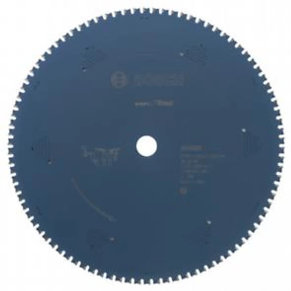 Bosch Körfűrészlap EX SL B 355x25,4-90, 2608643063