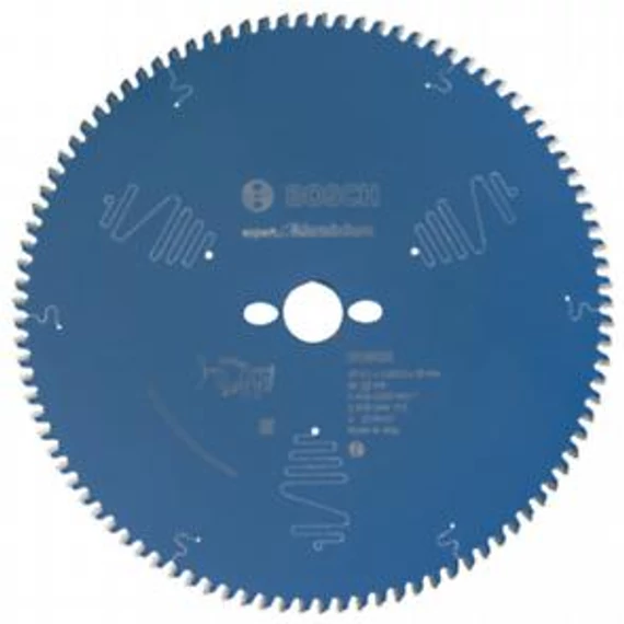 Bosch Körfűrészlap EX AL B 305x30-96, 2608644115