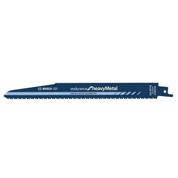 Bosch SZABLYAFŰRÉSZLAP S 1130 CF 5DB, 2608657528