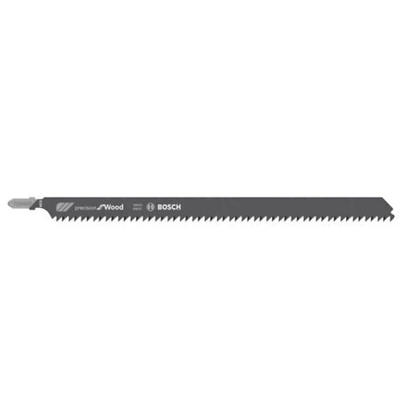 Bosch 3db T1044DP precision for Wood szúróflap, 2608667394