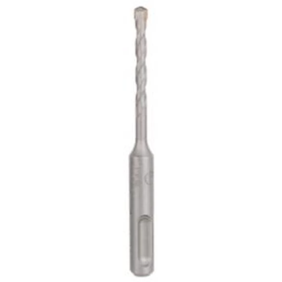 Bosch SDS-plus 1 kalapácsfúró 5 X110, 2608680258