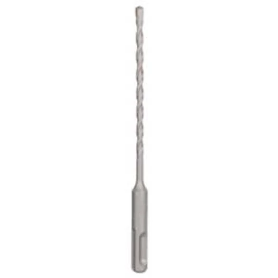 Bosch SDS-plus 1 kalapácsfúró 5 X160, 2608680259