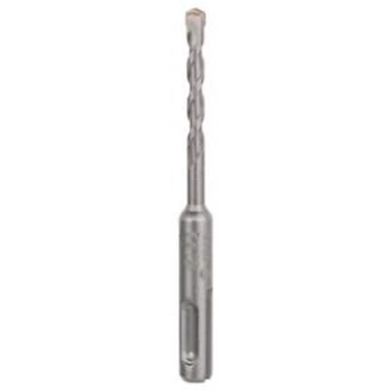 Bosch SDS-plus 1 kalapácsfúró 5.5 X110, 2608680260
