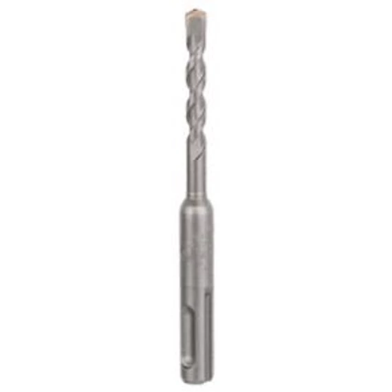 Bosch SDS-plus 1 kalapácsfúró 6 X110, 2608680262