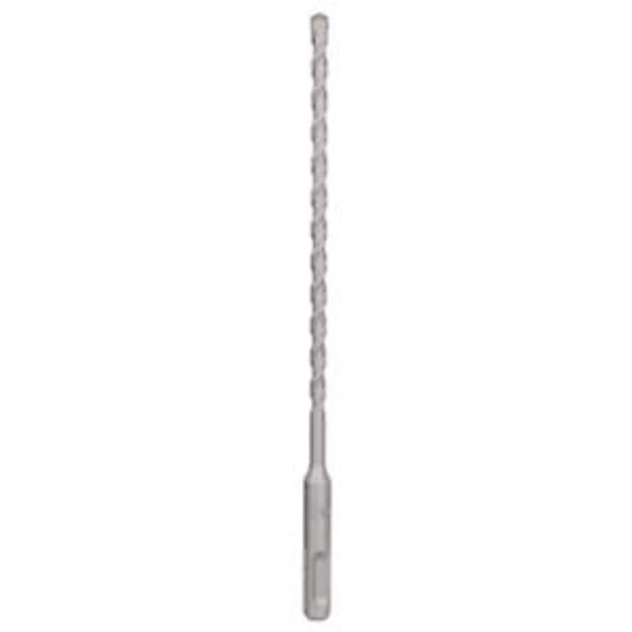 Bosch SDS-plus 1 kalapácsfúró 6 X210, 2608680264