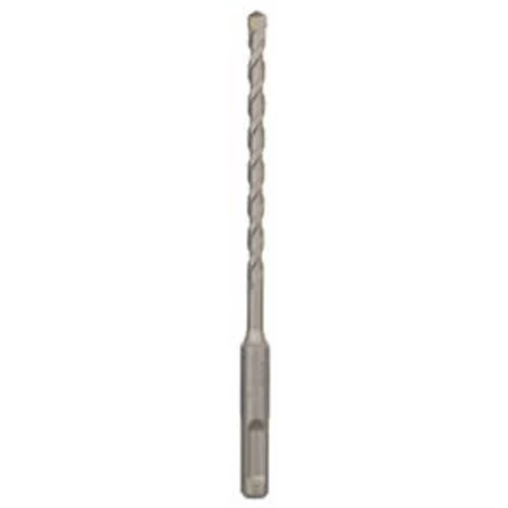 Bosch SDS-plus 1 kalapácsfúró 6.5 X160, 2608680266