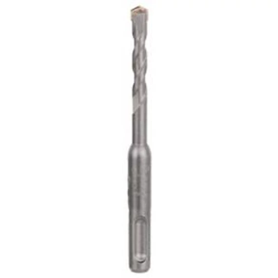 Bosch SDS-plus 1 kalapácsfúró 7 X110, 2608680267
