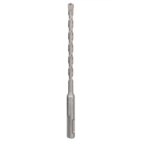 Bosch SDS-plus 1 kalapácsfúró 7 X160, 2608680268