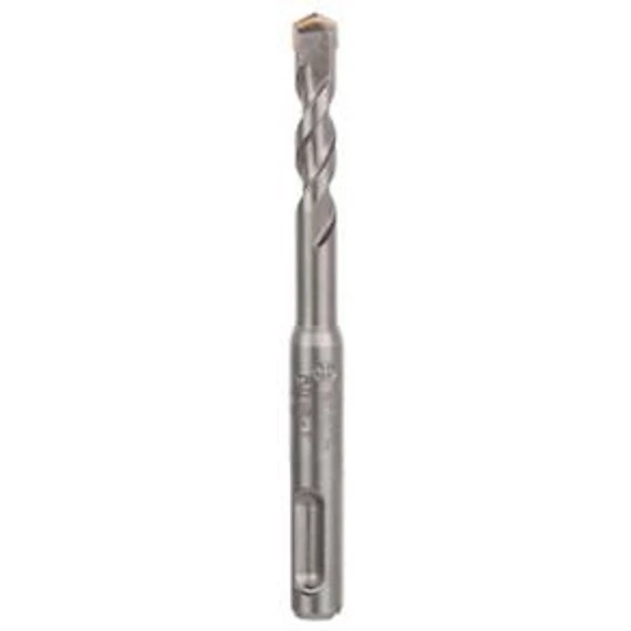 Bosch SDS-plus 1 kalapácsfúró 8 X110, 2608680269