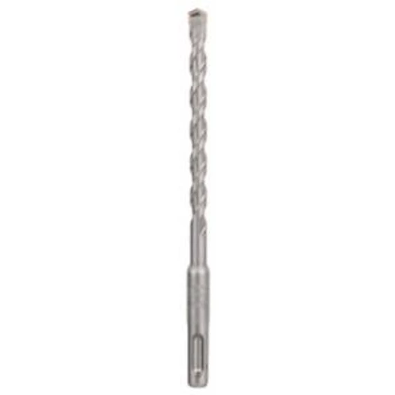 Bosch SDS-plus 1 kalapácsfúró 8 X160, 2608680270