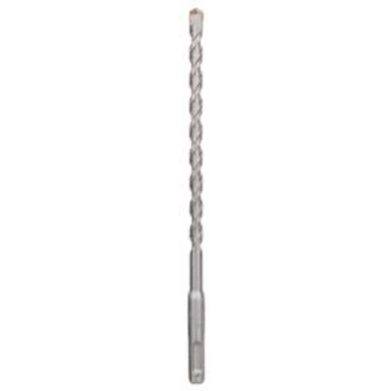 Bosch SDS-plus 1 kalapácsfúró 8 X210, 2608680271