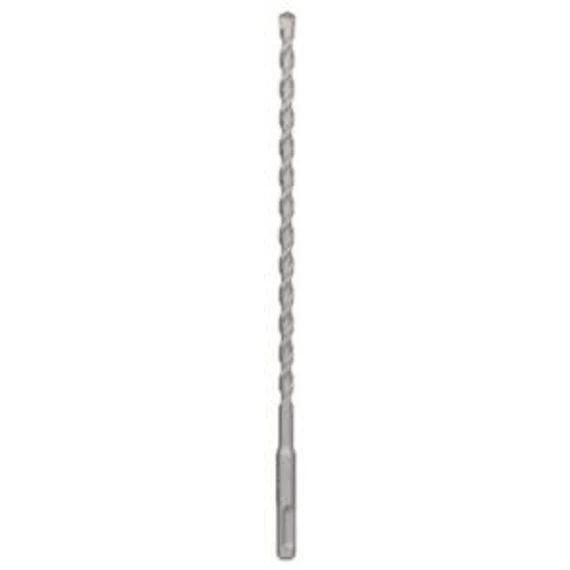 Bosch SDS-plus 1 kalapácsfúró 8 X260, 2608680272
