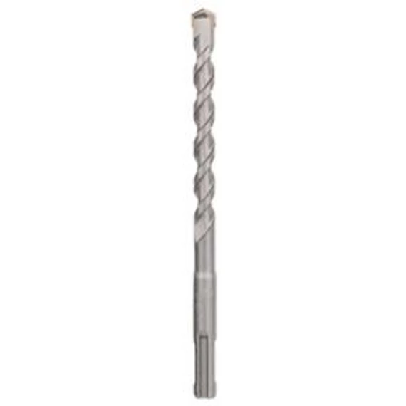 Bosch SDS-plus 1 kalapácsfúró 10 X160, 2608680273