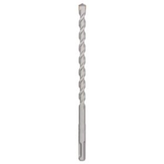 Bosch SDS-plus 1 kalapácsfúró 10 X210, 2608680274
