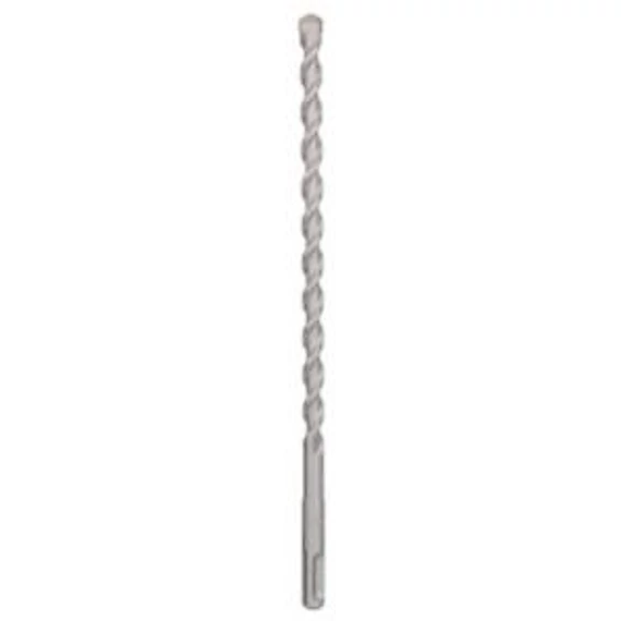 Bosch SDS-plus 1 kalapácsfúró 10 X260, 2608680275