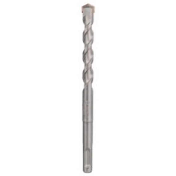 Bosch SDS-plus 1 kalapácsfúró 12 X160, 2608680277