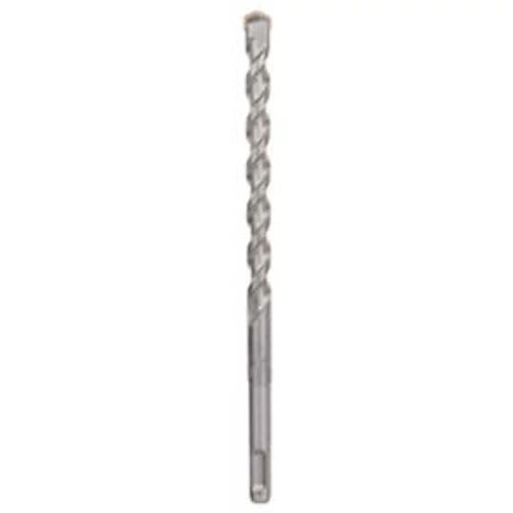 Bosch SDS-plus 1 kalapácsfúró 12 X210, 2608680278