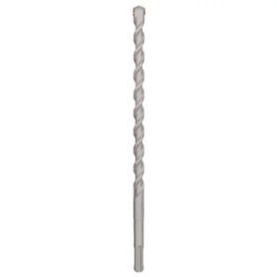 Bosch SDS-plus 1 kalapácsfúró 12 X260, 2608680279