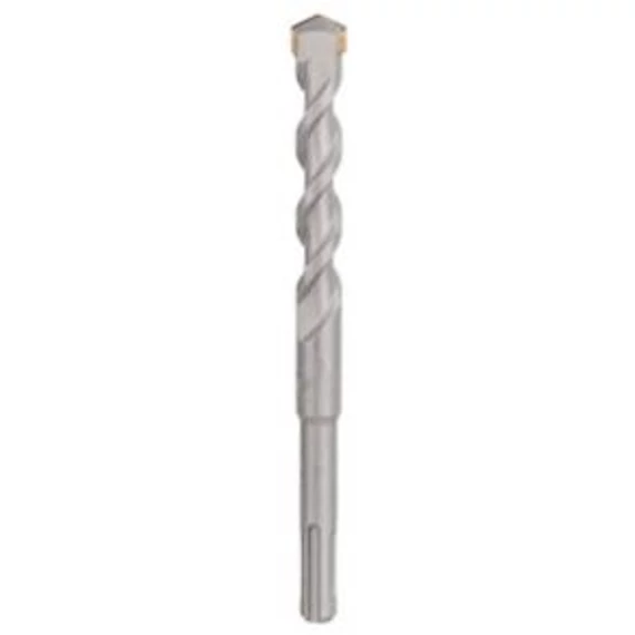 Bosch SDS-plus 1 kalapácsfúró 14 X160, 2608680281