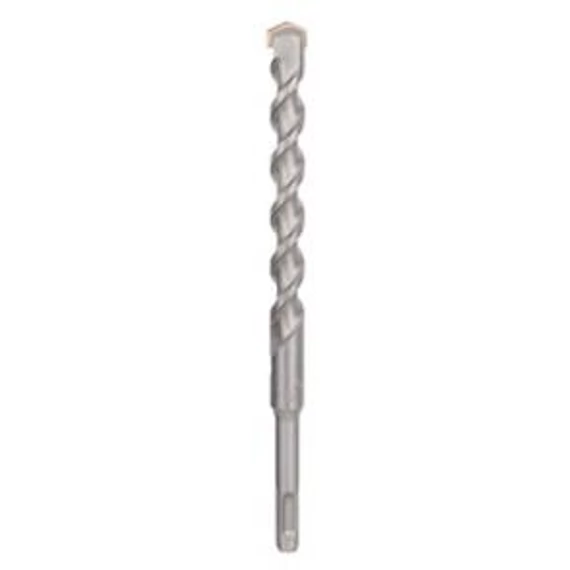 Bosch SDS-plus 1 kalapácsfúró 16 X210, 2608680285