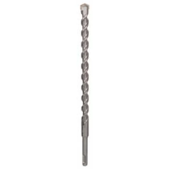 Bosch SDS-plus 1 kalapácsfúró 16 X310, 2608680286