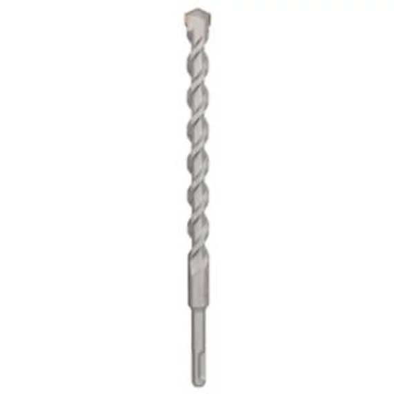 Bosch SDS-plus 1 kalapácsfúró 18 X260, 2608680288